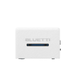 BLUETTI Balco 260 - Batteria di Accumulo Fotovoltaico 2400W 2560Wh