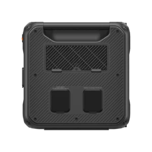 BLUETTI Apex 300 - Sistema di Backup Domestico 3840W 2764,8Wh
