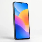 Telefonia