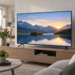 Televisori
