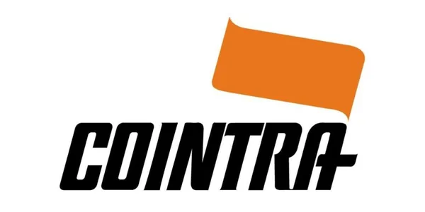 COINTRA