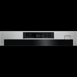 Forno AEG BSE782380M 70L Inox Vapore