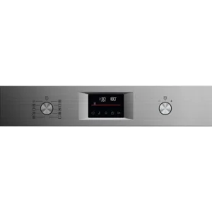 Forno AEG GU5PB43FSM 72L GT pirol inox