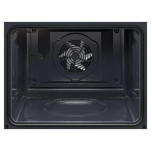 Forno AEG OU5AB20SM 72L multifunzione in acciaio inox