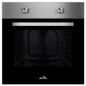 forno Artica AHB7003X statico 70L