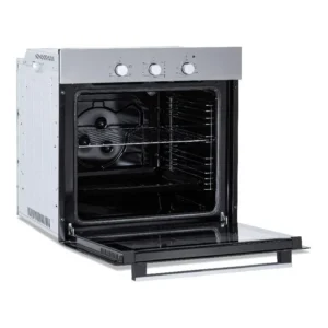 forno Artica AHB8004X inox 87 litri 2400W