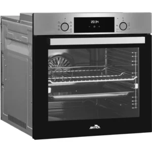 Forno Artica AHB82081X MF 80L GT Display ME