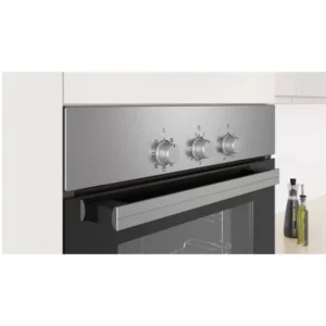 forno Balay 3HB2010X0 elettrico 66 litri acciaio inox