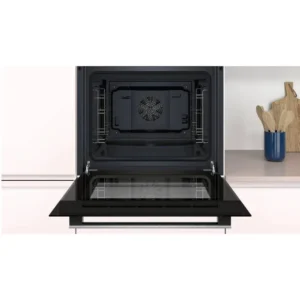 forno Balay 3HB2010X0 elettrico 66 litri acciaio inox