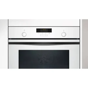 Forno Balay 3HB5159B3 71L Elettrico Cristallo Bianco