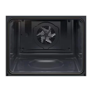 forno AEG OU5PB43PM 72L Piro AirFry