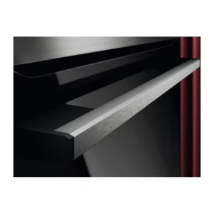 forno AEG OU5PB43PM 72L Piro AirFry