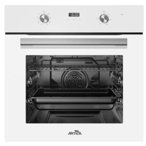 forno Artica AHB7008W MF 70L cristallo bianco