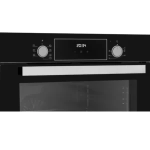 Forno Artica AHB82281BK MF 80L nero