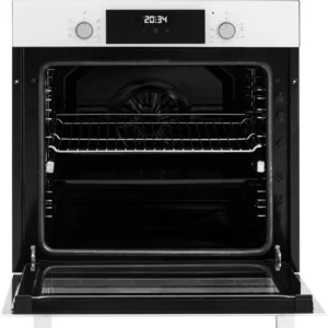 forno Artica AHB82281W MF 80L bianco multifunzionale