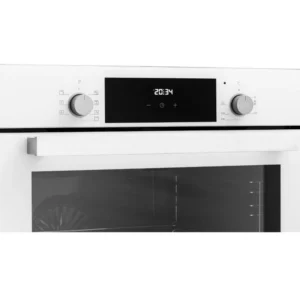 forno Artica AHB82281W MF 80L bianco multifunzionale