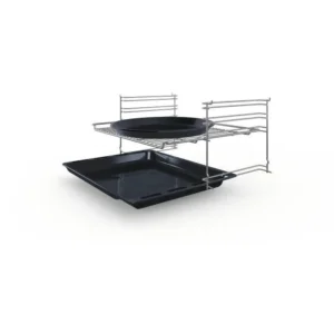 forno Balay 3HB2010X0 66 litri acciaio inox