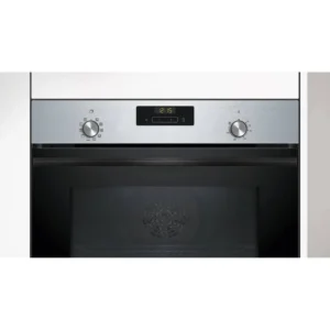 forno Bosch HBA574ES3 71L inox pirolitico