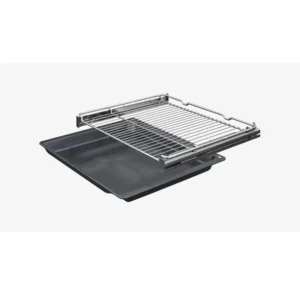 forno Balay 3HB5159B3 71L multi cristallo bianco GT
