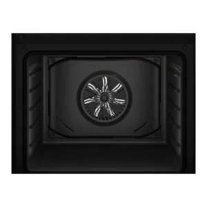 Forno Beko BBIE12100XD 60 cm in acciaio inox