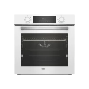 Forno Beko BBIE18300W 60cm 71L Bianco Classe A