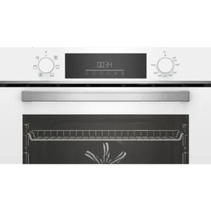 Forno Beko BBIE18300W 60cm 71L Bianco Classe A