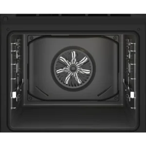 Forno Beko BBIE18300W 60cm 71L Bianco Classe A