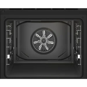 Forno Beko BBIE18300W 60cm 71L Bianco Classe A