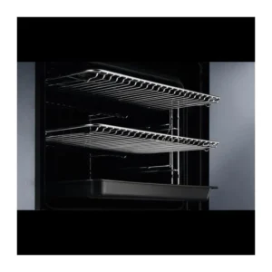 forno Electrolux EOF6P46VX0 72l piro nero