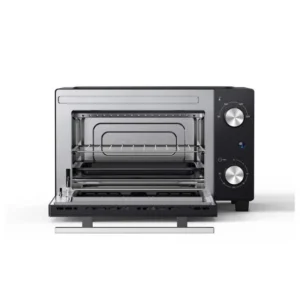 Forno da tavolo Artica Flowbake10 800W 10L