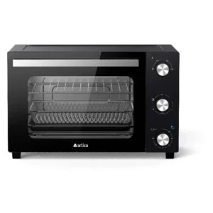 forno da tavolo Artica Flowbake30 1500W 30L Airfry
