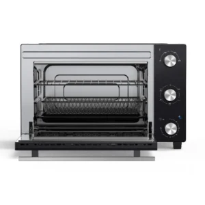 forno da tavolo Artica Flowbake30 1500W 30L Airfry