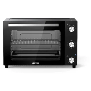 Forno da incasso Artica Flowbake48 1800W 48L
