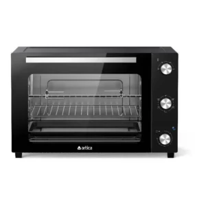 forno da appoggio Artica Flowbake58 2000W 58L