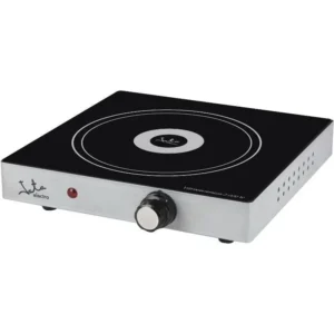 Piastra elettrica JATA V139 Vitro 229850