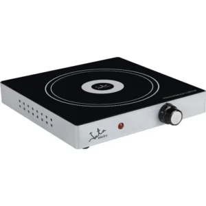 Piastra elettrica JATA V139 Vitro 229850