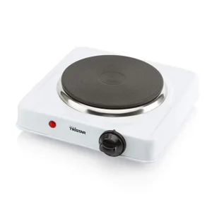 Hornillo elettrico Tristar KP6185 1F 1000W