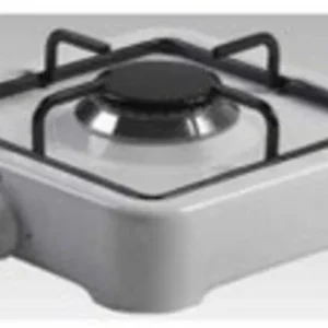 Piastra di cottura a gas FM HG-100 1G