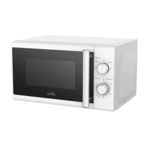 Microonde Artica AMW200W 20L bianco da incasso