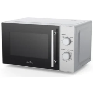 Microonde Artica AMW202X 20L Inox da incasso