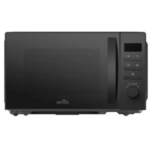 Microonde Artica AMW2041DB 20L DSP Nero