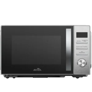 Microonde Artica AMW2042DX 20L DSP Inox