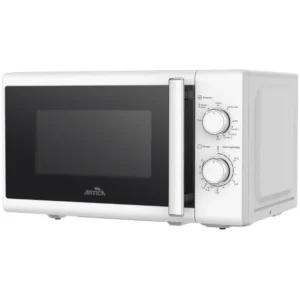 Microonde Artica AMW2080WG 20L bianco con grill