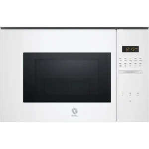 Microonde Balay 3CG5175B2 25L Bianco