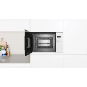 Microonde Balay 3CG5175B2 25L Bianco