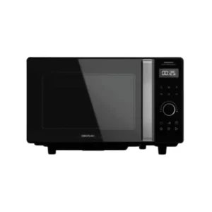 Microonde Cecotec 01405 25L 800W senza piatto