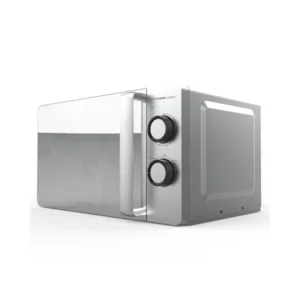 microonde Cecotec A01_EU01 700W senza piatto mirror