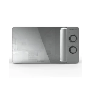 microonde Cecotec A01_EU01 700W senza piatto mirror