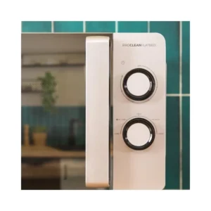 microonde Cecotec A01_EU01 700W senza piatto mirror