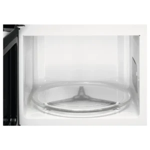 microonde da incasso AEG MBB1756SEW bianco 17 litri